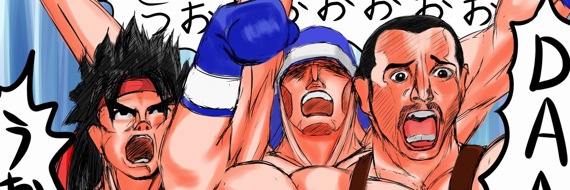 sasa_wing's profile banner image