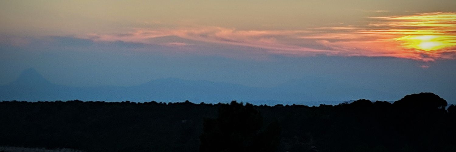 JesusKotuko's profile banner image