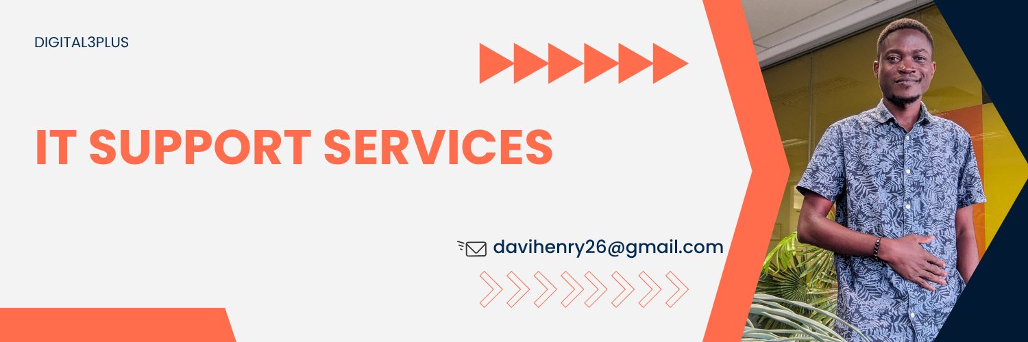 davihenry26's profile banner image