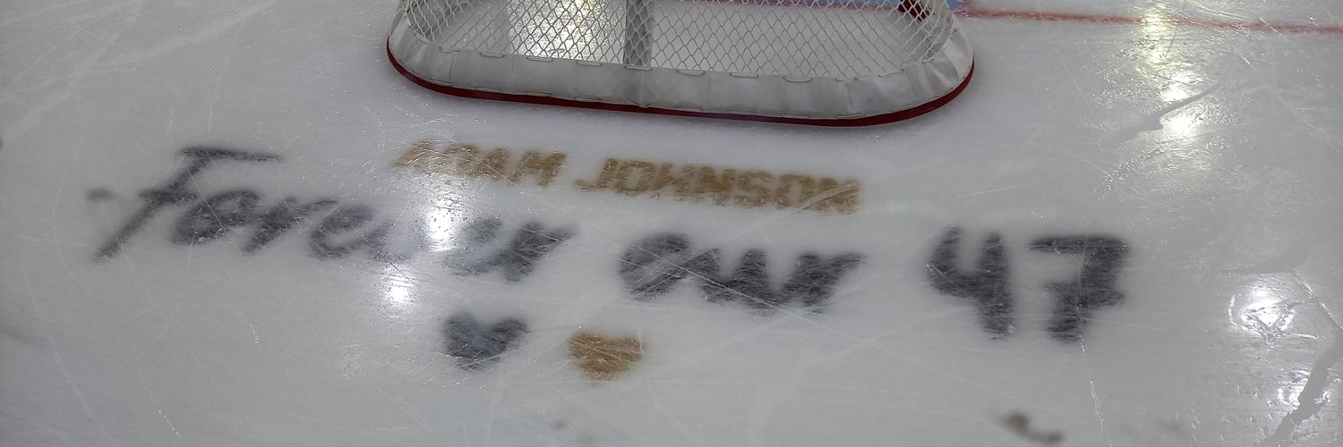 BazShaw1's profile banner image