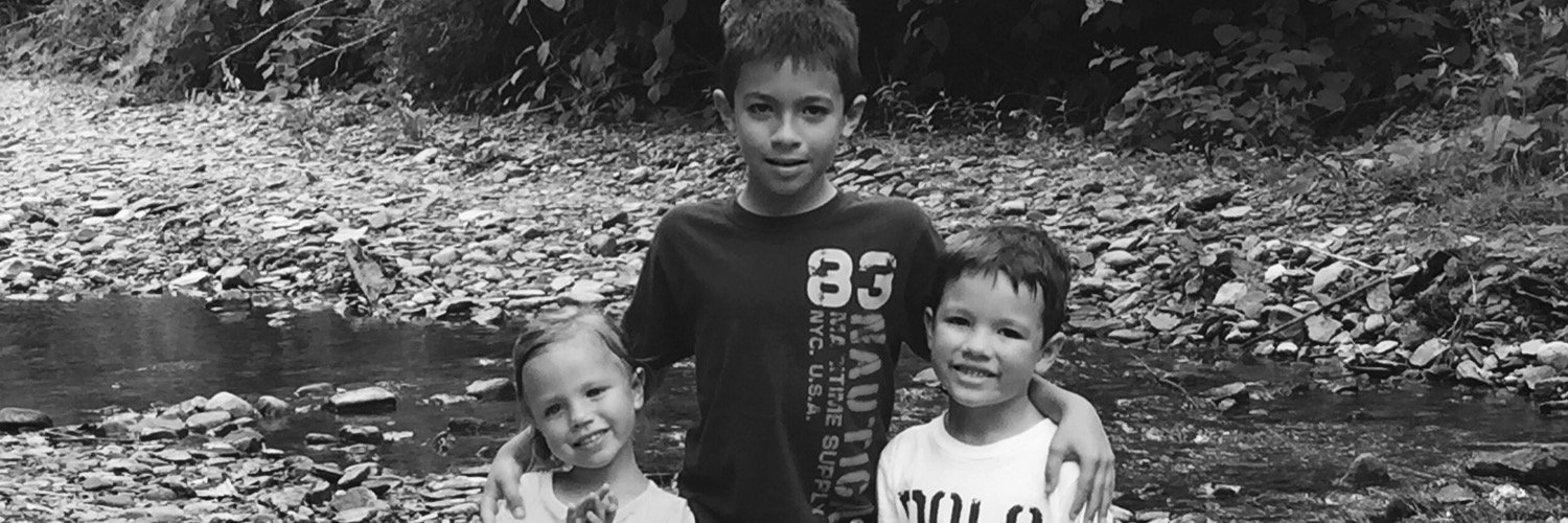 Anthony Barone banner