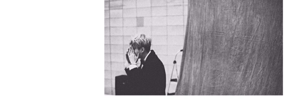 corigsr's profile banner image