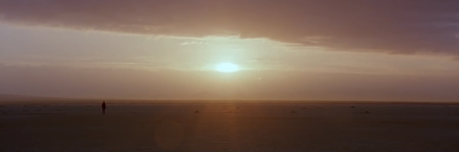 cruizca's profile banner image