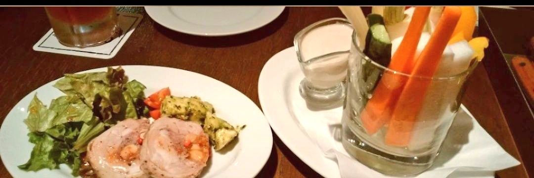 KK・これからも正統派で行く丼デカ banner