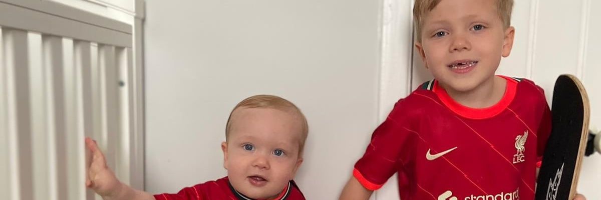 LeanneRobo22's profile banner image