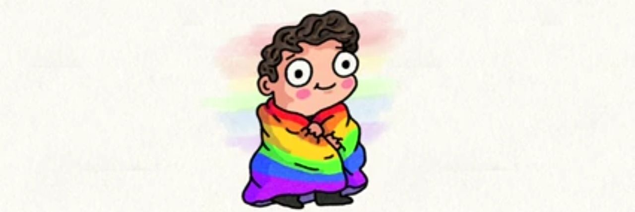 vickuswag's profile banner image
