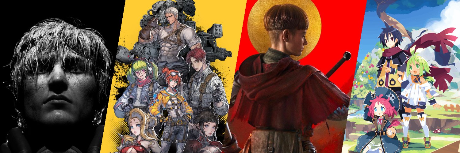 microidsdistri's profile banner image