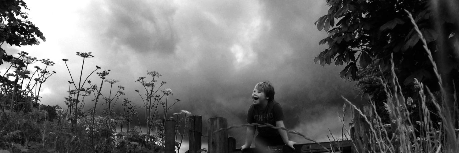 rob_muggridge's profile banner image