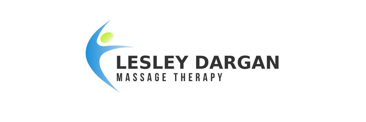 lesleydargan's profile banner image