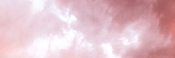 Coronelnotes's profile banner image