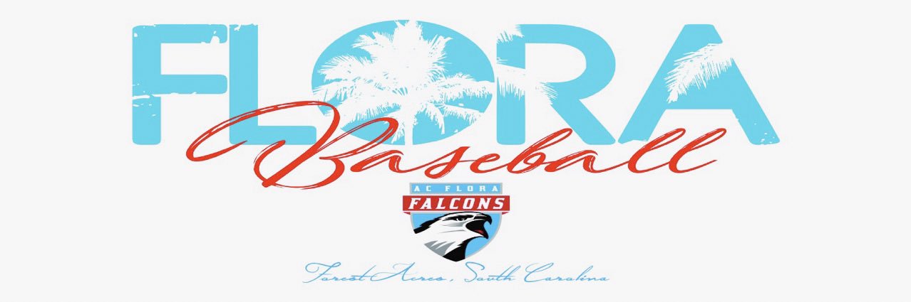 Coach Hallett banner