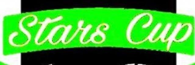 jose_rod95's profile banner image