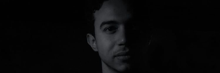 Fayeq__'s profile banner image