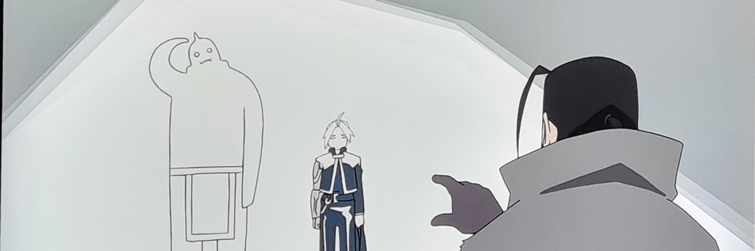 HerrAllstar's profile banner image