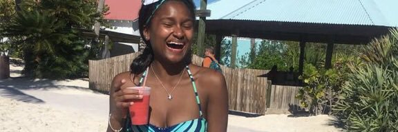 $poiled Brät💅🏾👅💋 banner