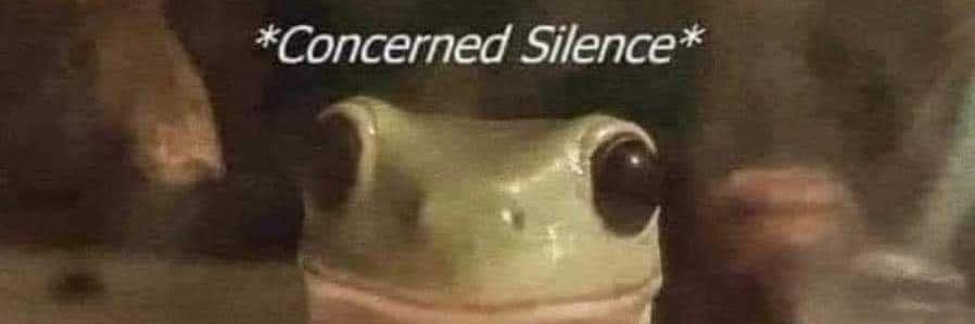 ChloeAToon's profile banner image