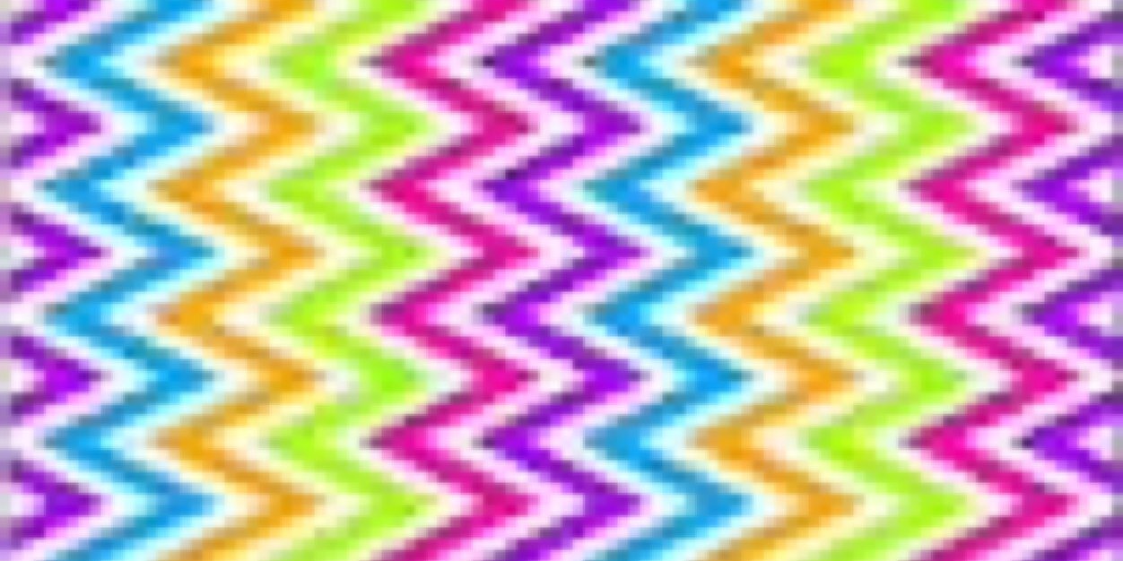 EllieMartha's profile banner image