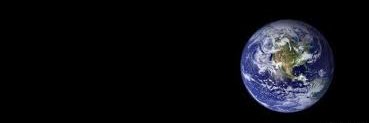 niamhosul's profile banner image