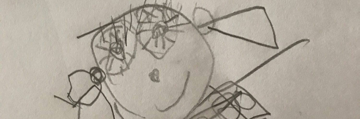 yagi55g's profile banner image