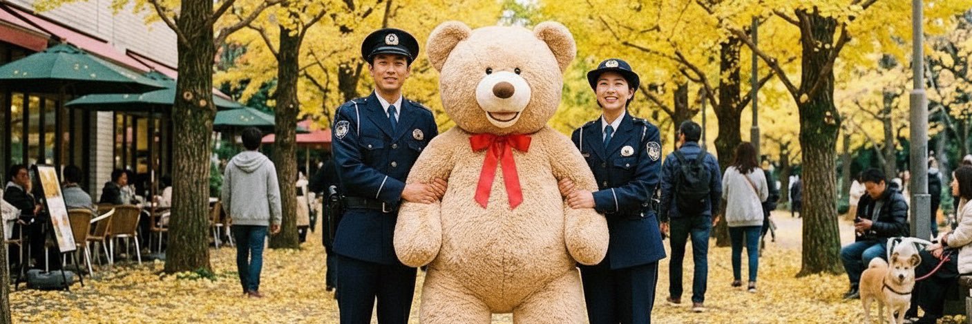 北白川（後厄） banner