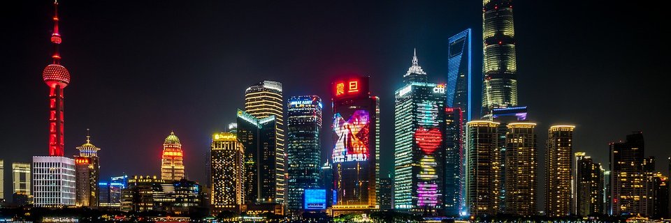 MikeMarcovici's profile banner image