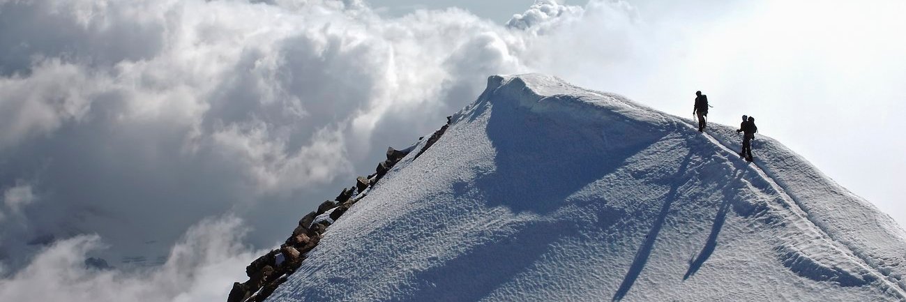 52°North (inactive) banner