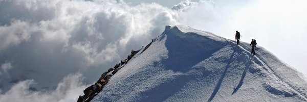 FiveTwoN Profile Banner