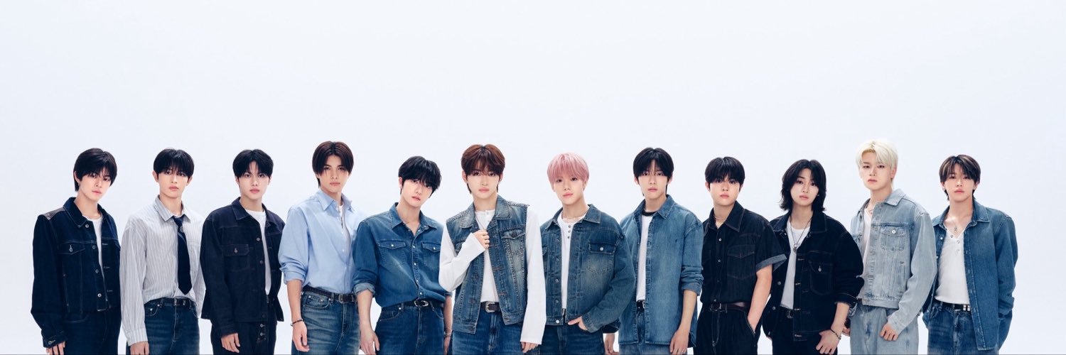 rmwwddw's profile banner image
