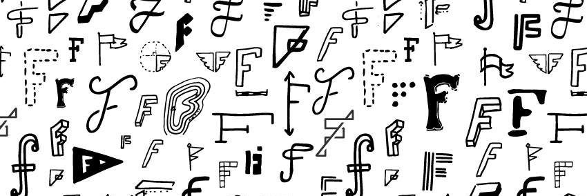 hellofieldtrip's profile banner image