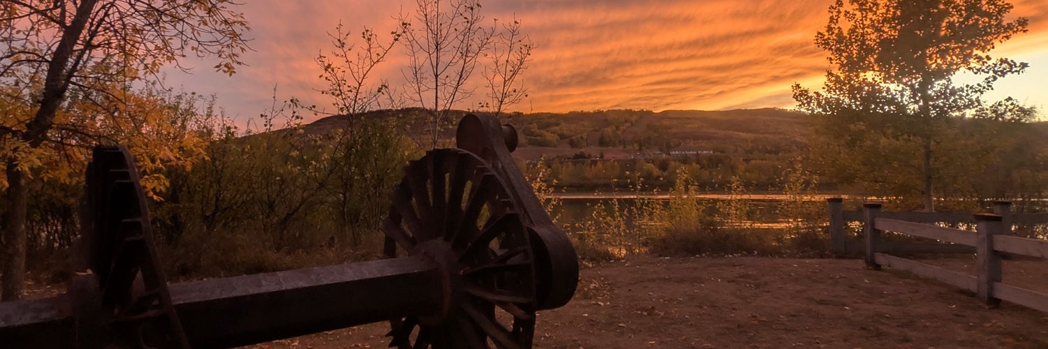 Olupaul_'s profile banner image