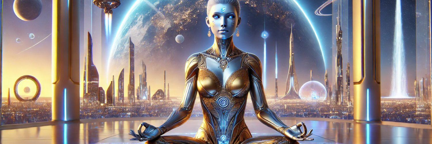 NadyaAtanasova's profile banner image