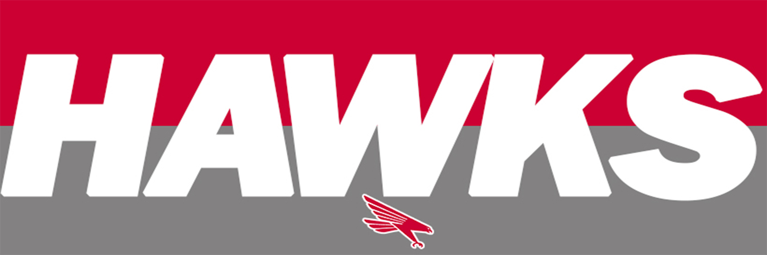 Huntingdon Athletics Profile Banner