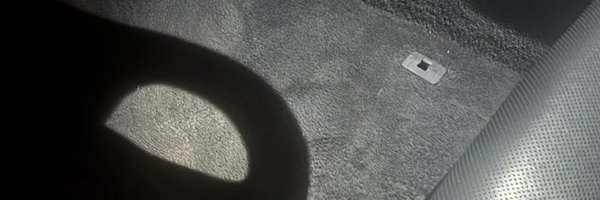 papaj69 Profile Banner