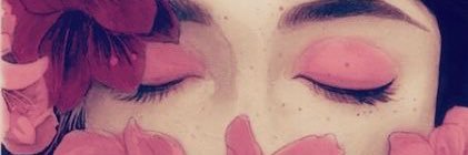 hollatrish's profile banner image