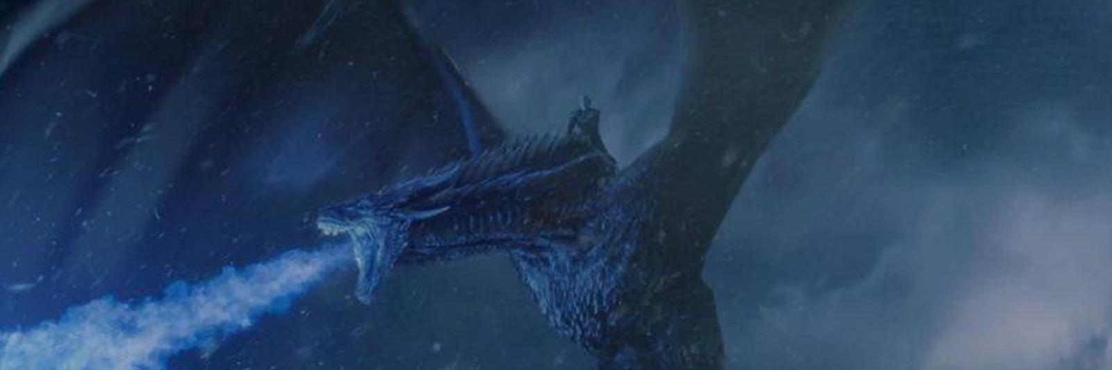max_pm's profile banner image