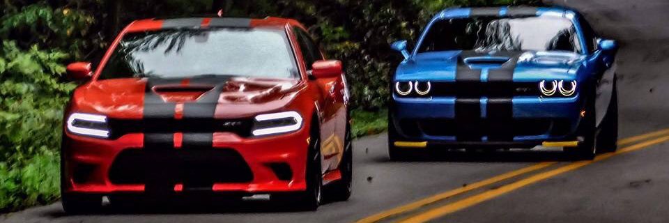 brad_canfield's profile banner image
