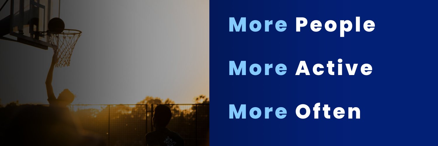 sportinherts's profile banner image