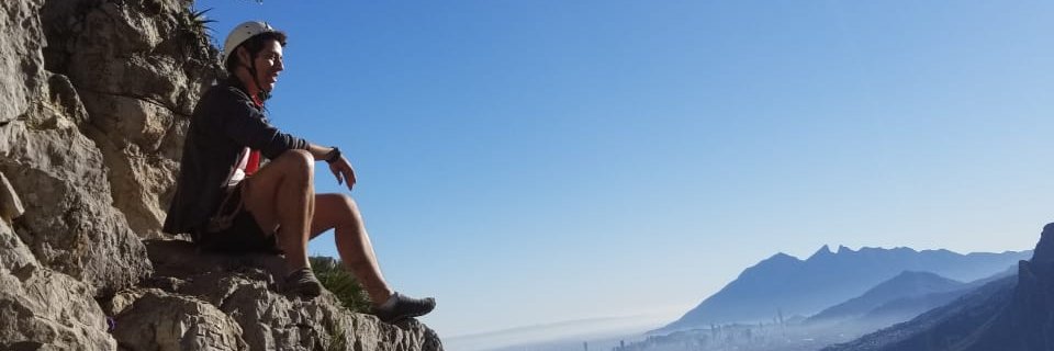 azormx's profile banner image
