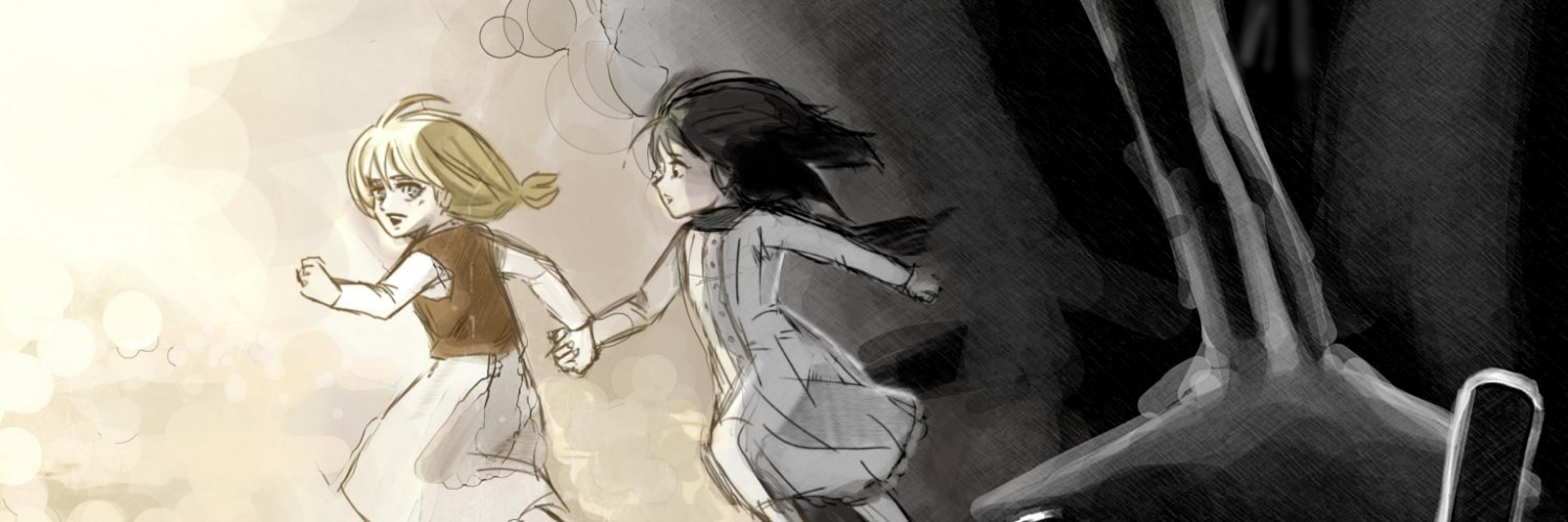 yuuctb's profile banner image