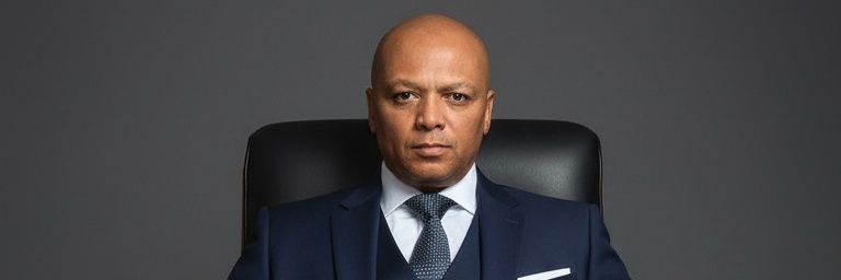 PastortheDJ's profile banner image