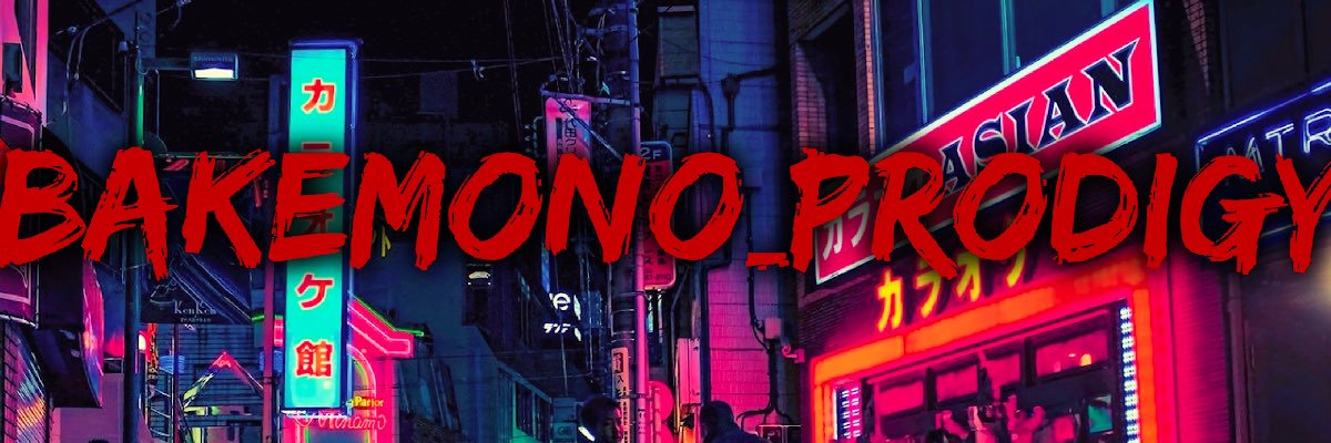 zkr_hiro's profile banner image