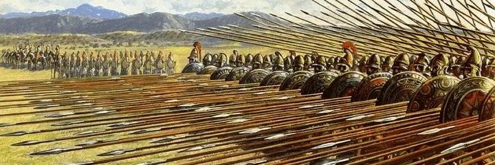 DavidRubio_83's profile banner image