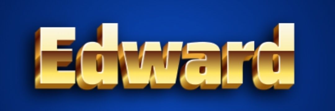 BigPoppaEdw's profile banner image