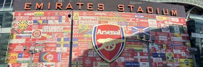 Moses_Buru's profile banner image