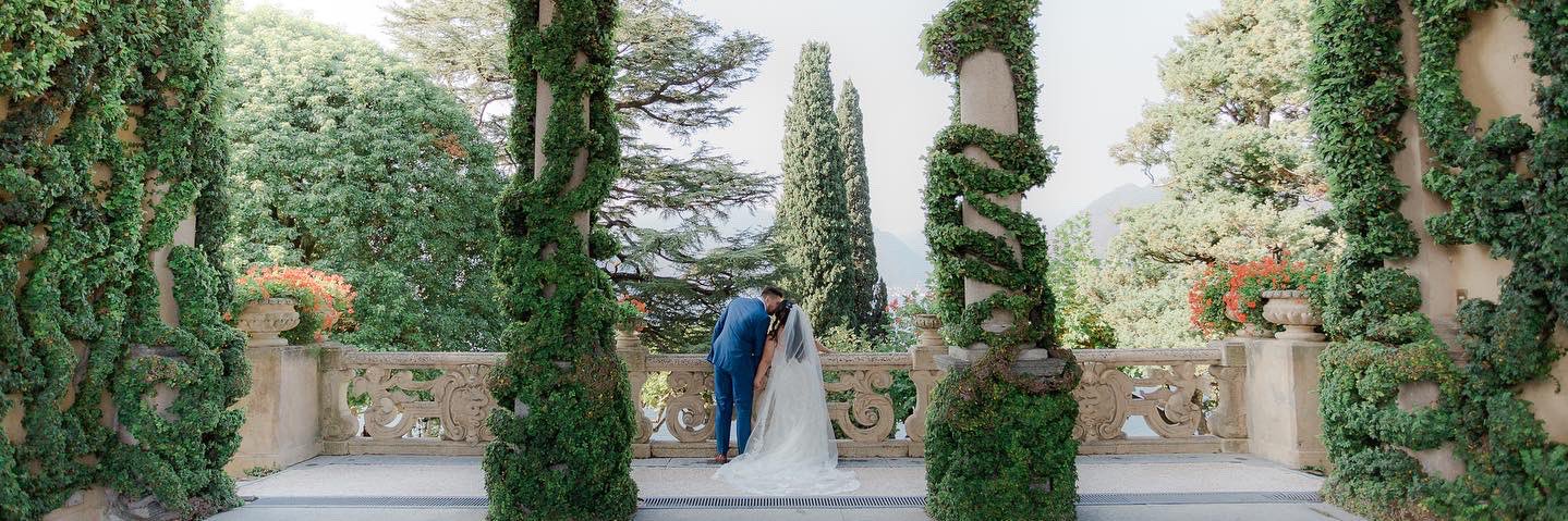 Alehandritaa💕 banner