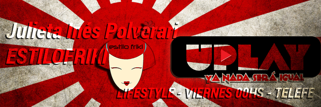 estilo_friki's profile banner image
