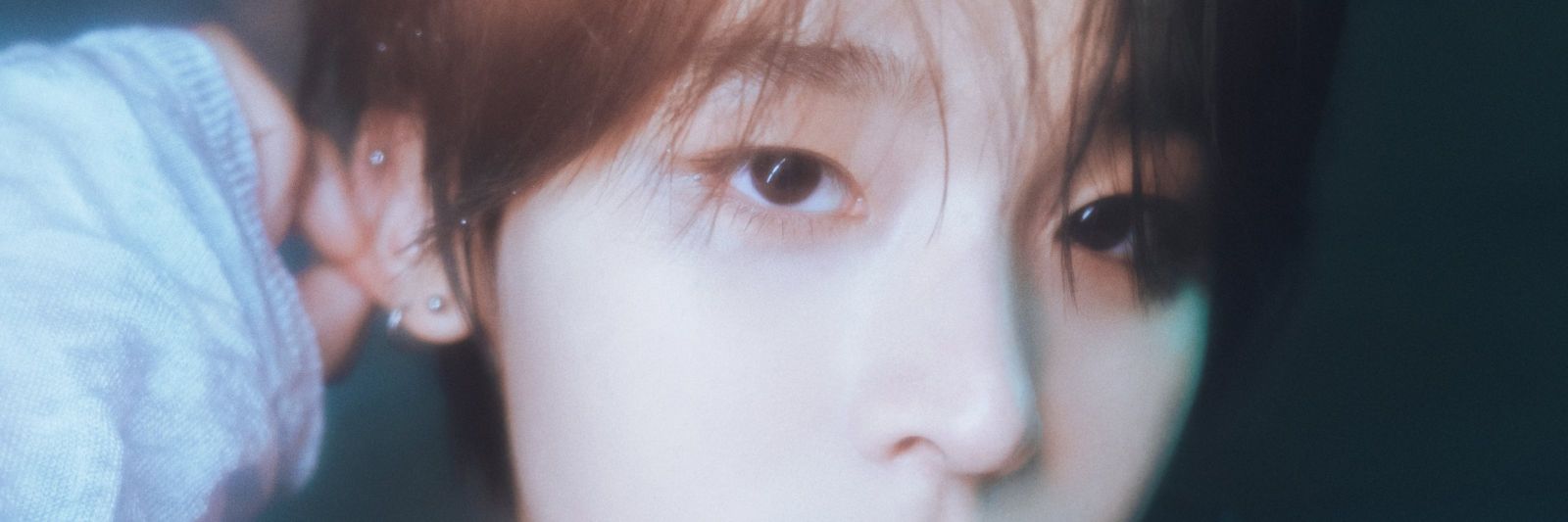 wewishyuu's profile banner image