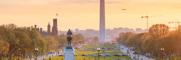 BUwashington's profile banner image