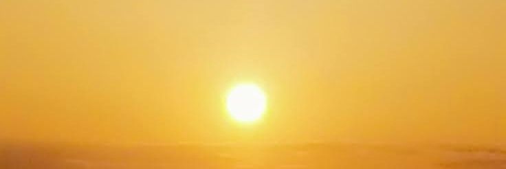 drd_halil's profile banner image