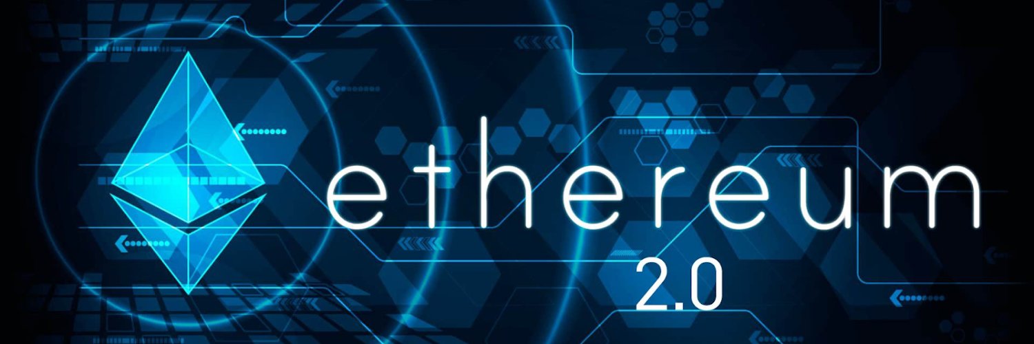 Cryptor_weigh banner